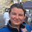 Profile of Rebecca Harvey