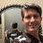 Profile of Jeff Ringness