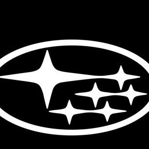 Profile of Arnulfo Navarro