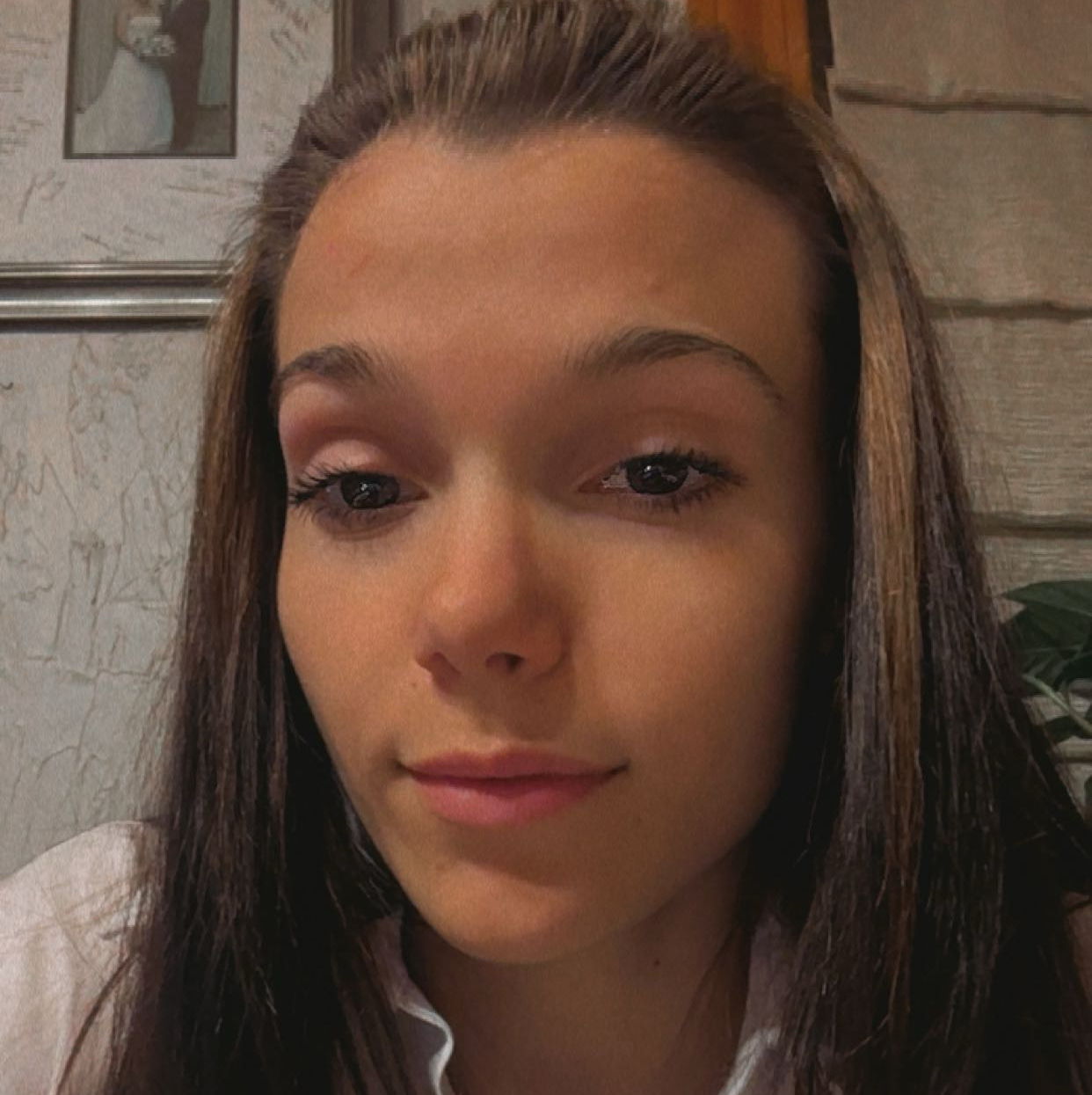 Profile of Alyssa Oliva