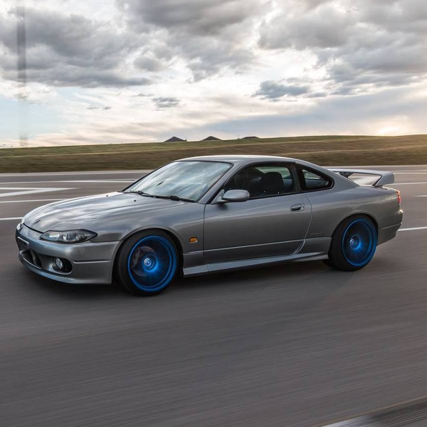 Profile of Dustin Maksymowich