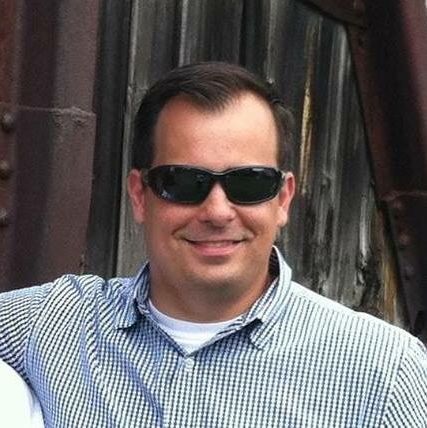 Profile of Don LaBar