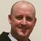 Profile of Joe Brown