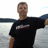 Profile of Lou Gruzelier