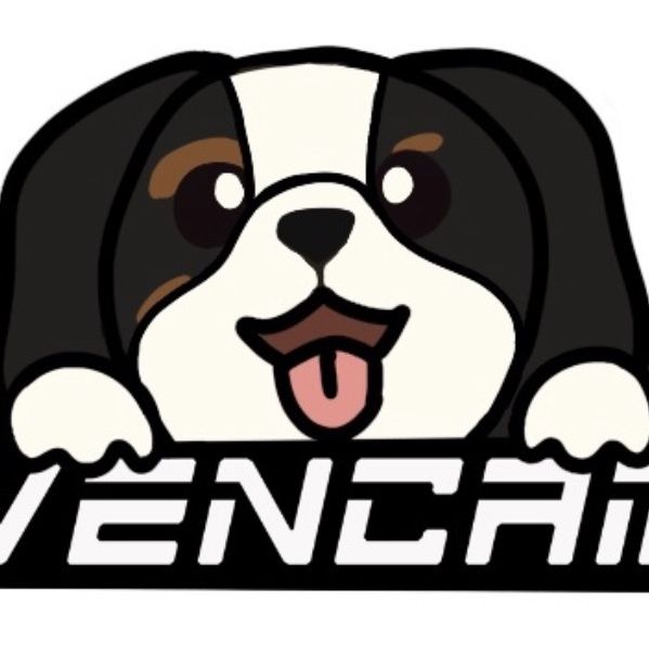 Profile of Steve Ventura