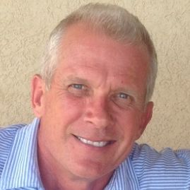 Profile of Gregory Konney