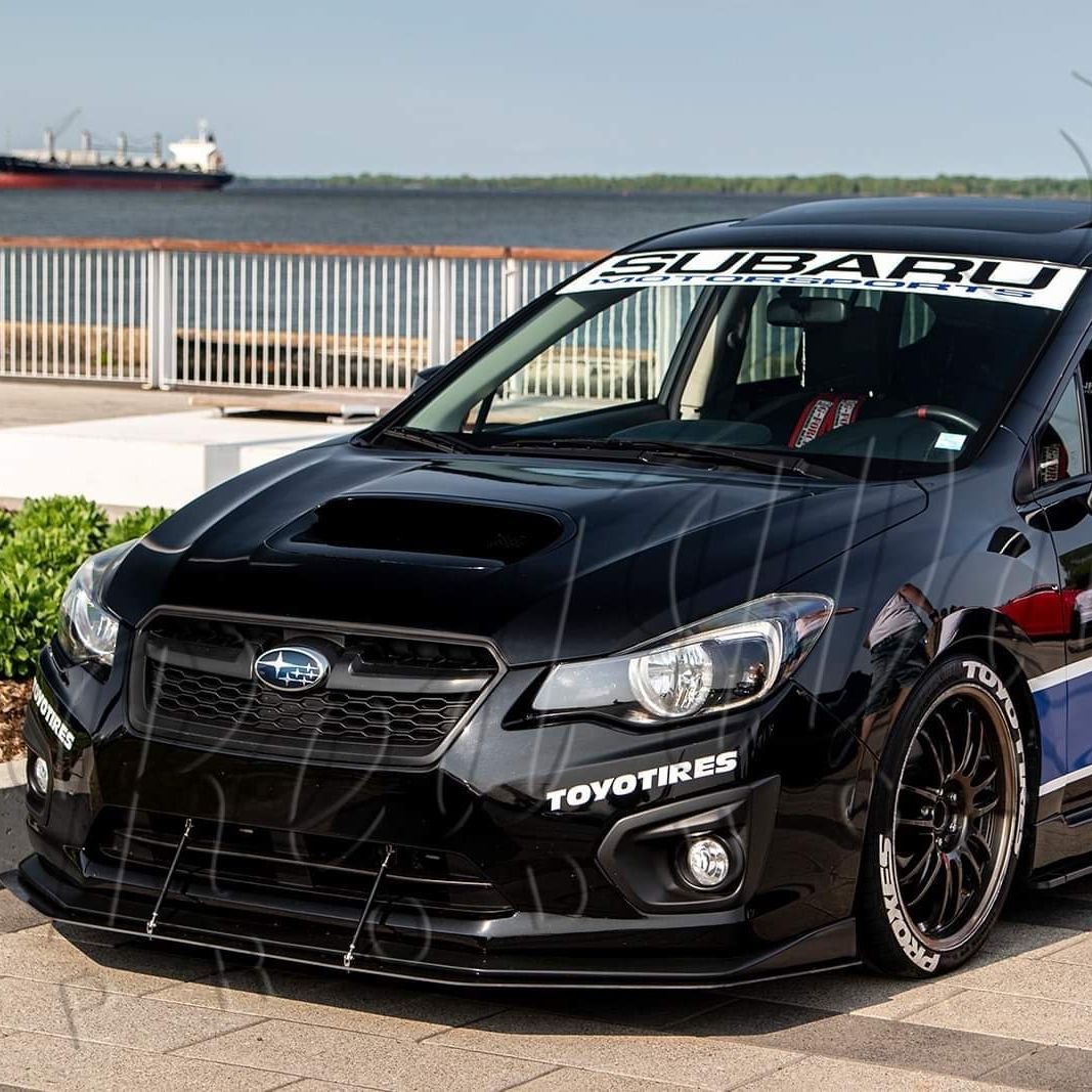 Profile of Nicholas L