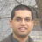 Profile of Aneek Roy