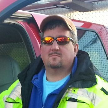 Profile of Caelum Jones