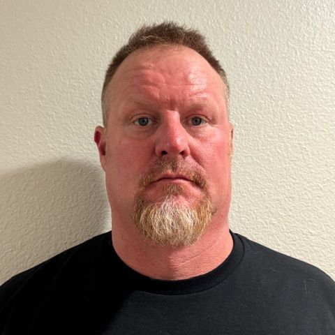 Profile of Gary Wilson