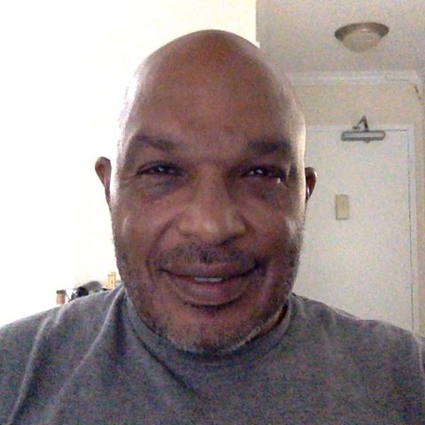 Profile of Andre Phillips