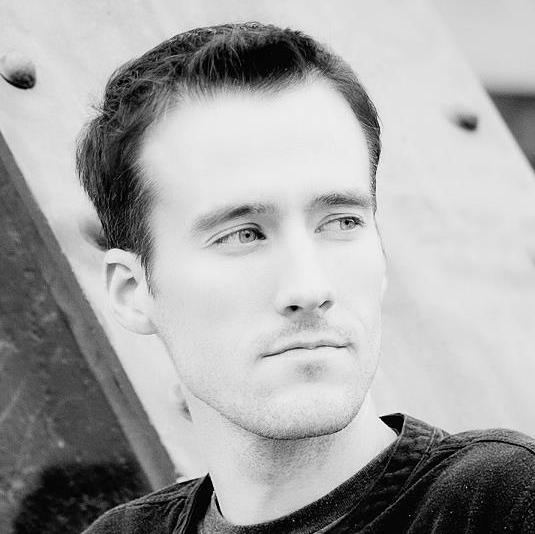 Profile of Christopher Kriens