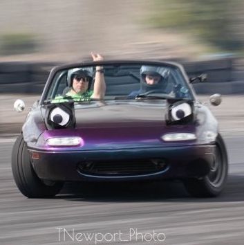 Profile of Connor Swanson