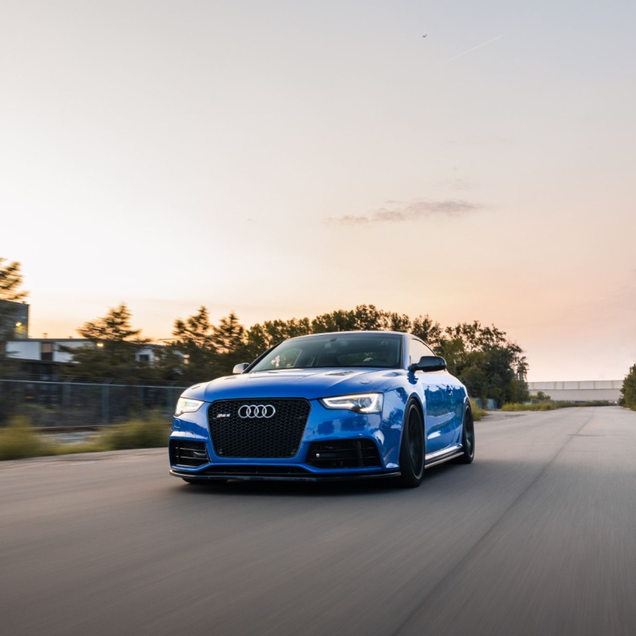 Profile of Derek Wilmer