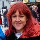 Profile of Janet Schnittger