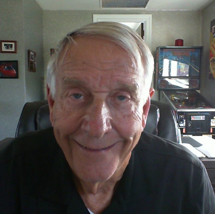 Profile of Bill Treffert