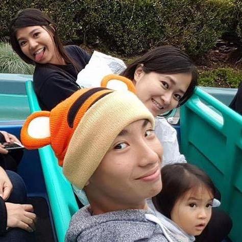 Profile of Quocnam Dang