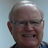 Profile of Jerry Rasco