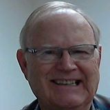 Profile of Jerry Rasco