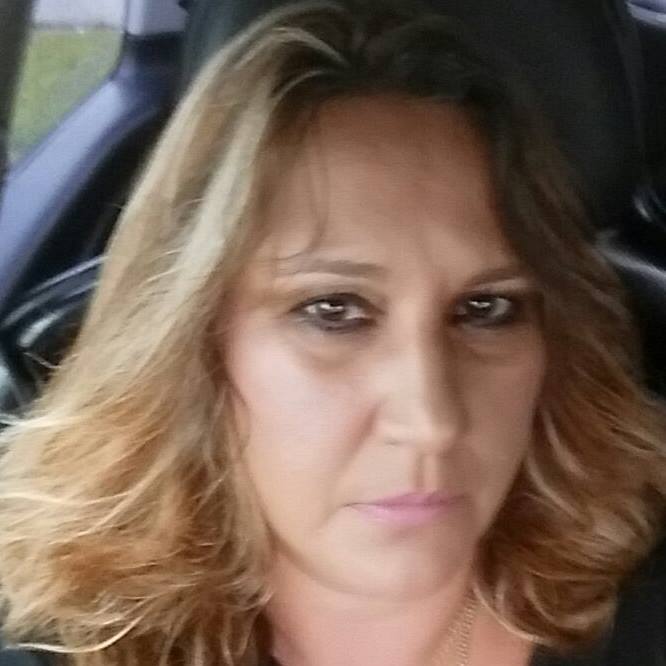 Profile of Kristine Ignazito