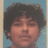 Profile of Oliver Torres