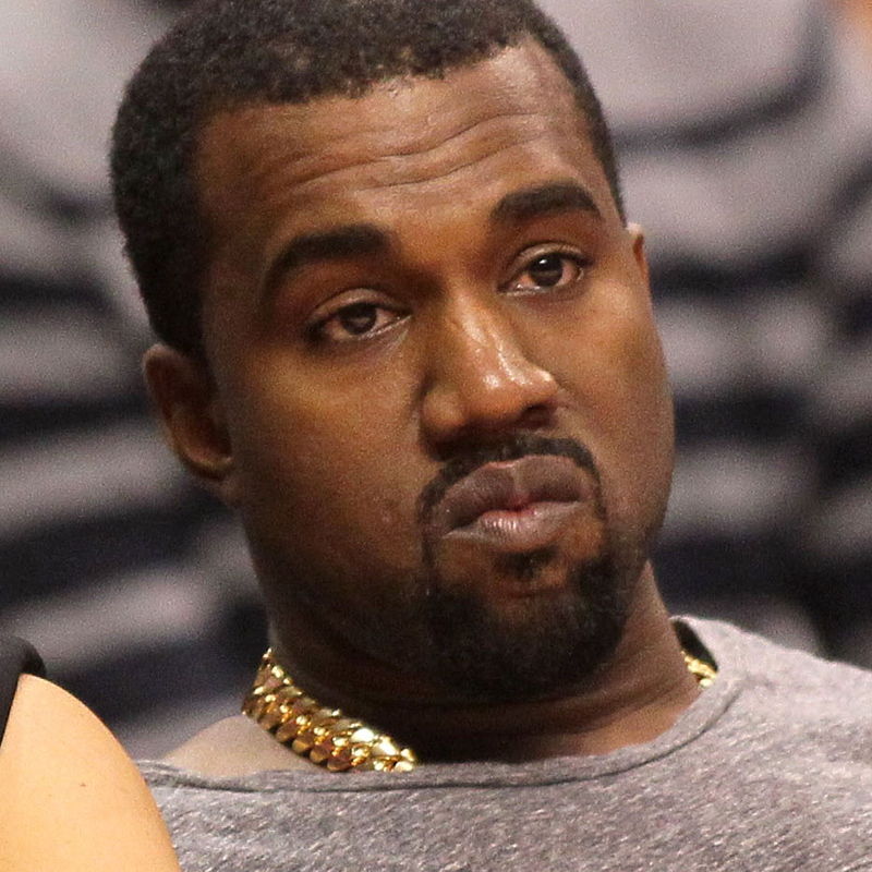 Profile of Sean Chan