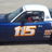 Profile of Jason Turcotte