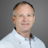 Profile of David McKelvy