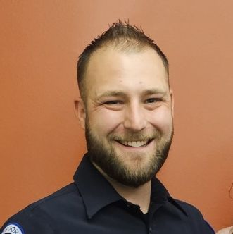 Profile of Michael Nagle