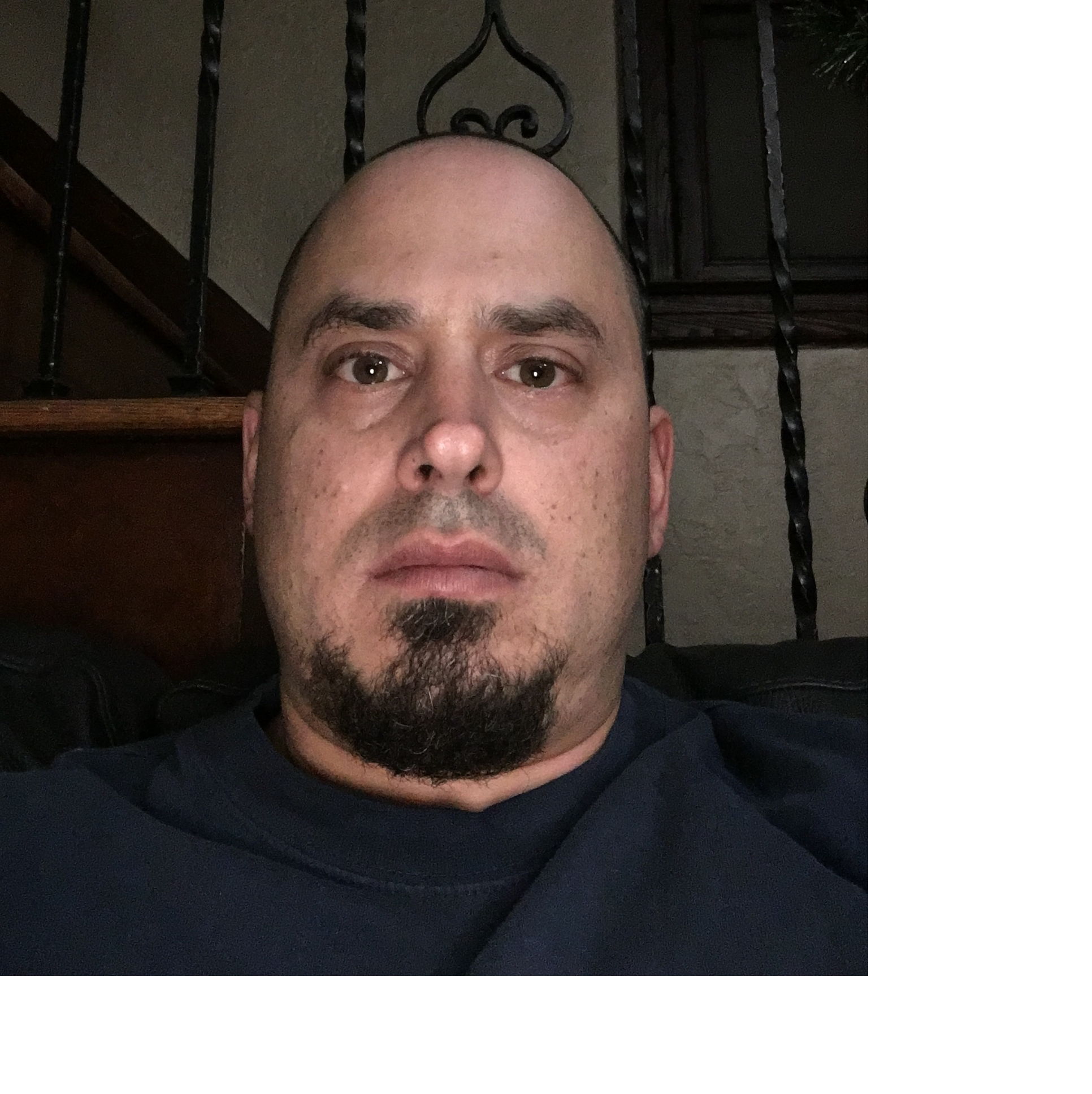 Profile of Nick Vakkas