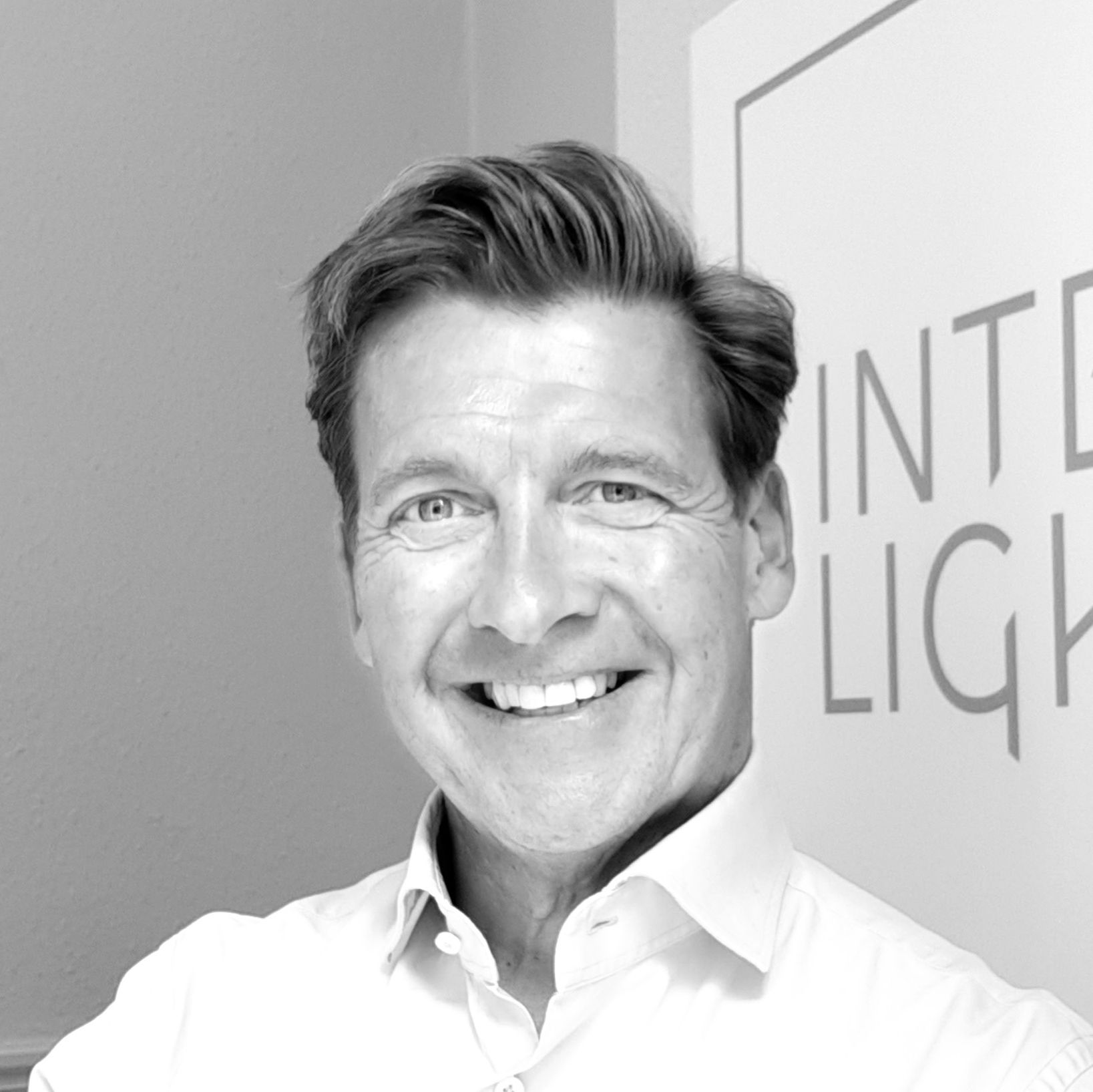 Profile of Johnny Hughes