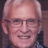 Profile of Lewis Cooper Jr.