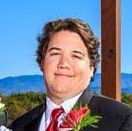 Profile of Craig Harrigan