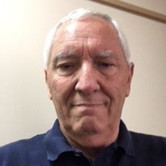 Profile of Danny Marshall