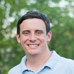 Profile of Philip Lee