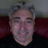 Profile of Michael Oritt