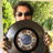 Profile of Tony Pitale