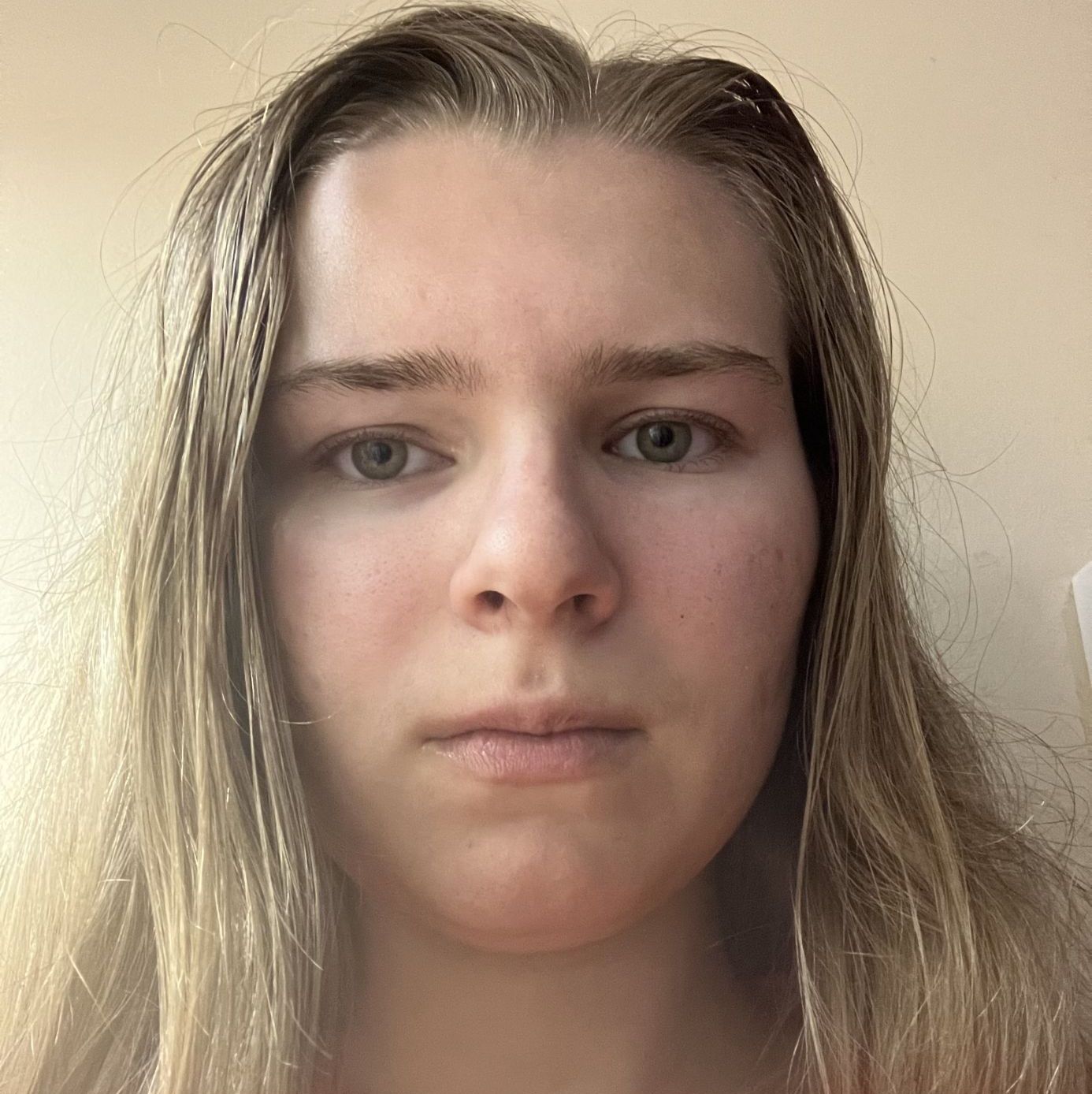 Profile of Anna Morell