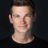 Profile of Tim Bucklin
