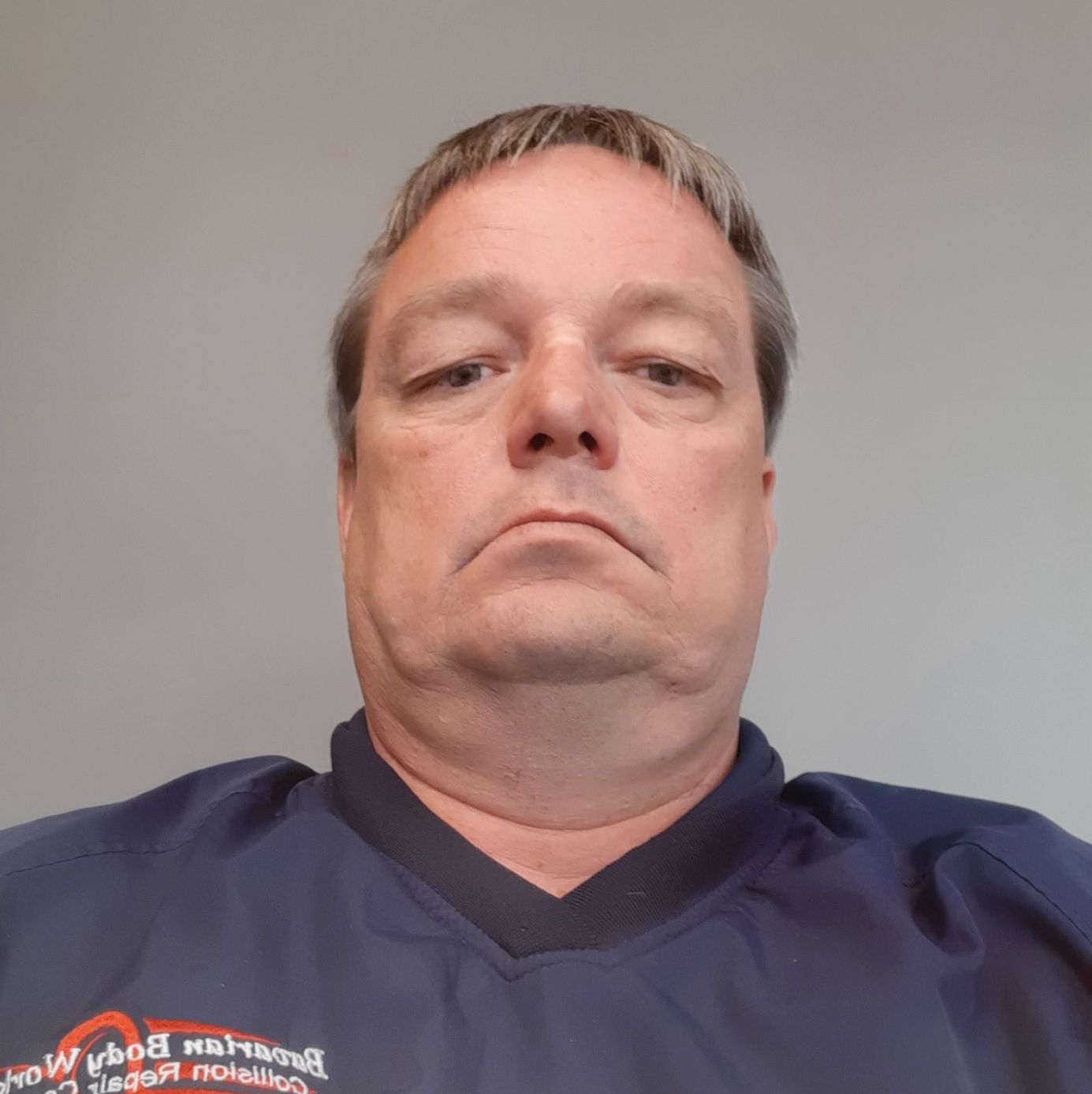 Profile of anders ryden