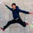 Profile of Yuichi Itonaga
