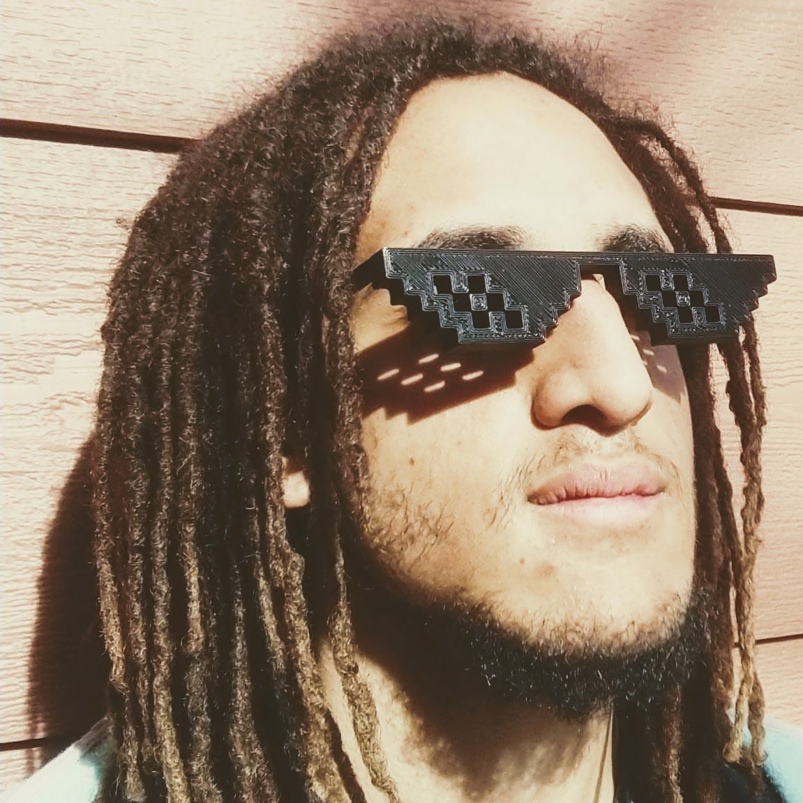 Profile of Osi Ogbuji