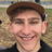Profile of Andrew Shutt