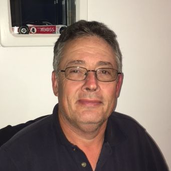 Profile of Dan Reynolds