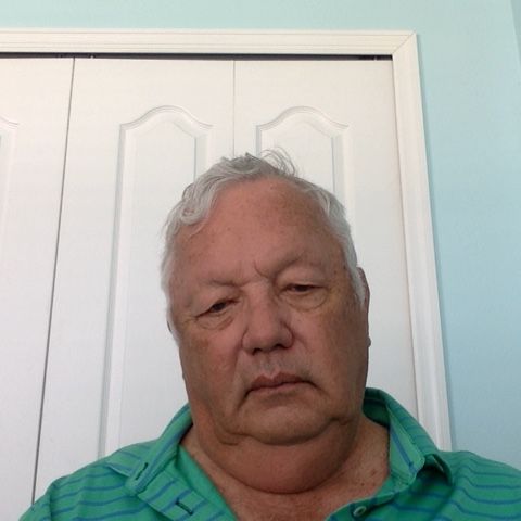 Profile of Herbert Shipp