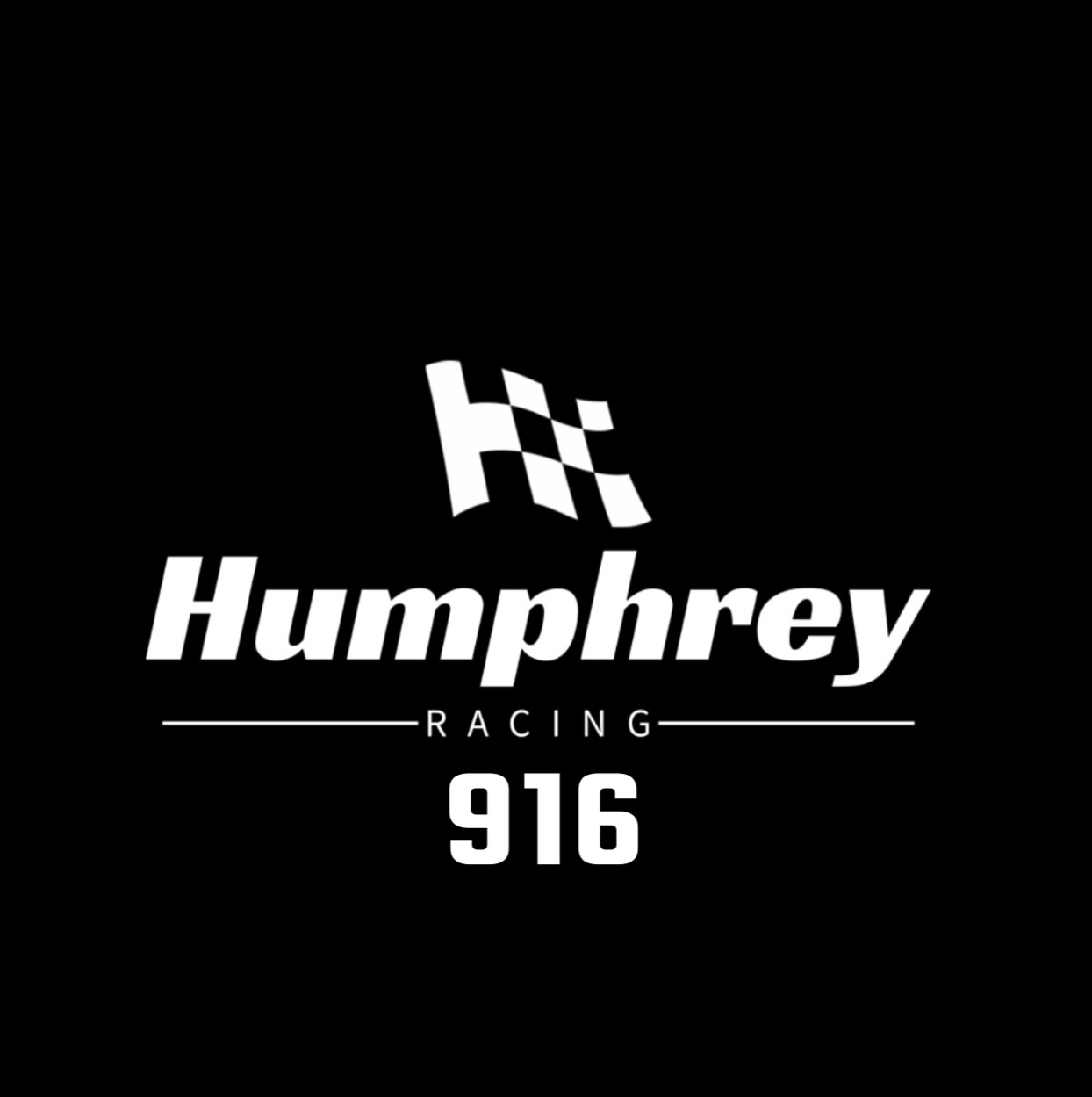 Profile of Wolf Humphrey