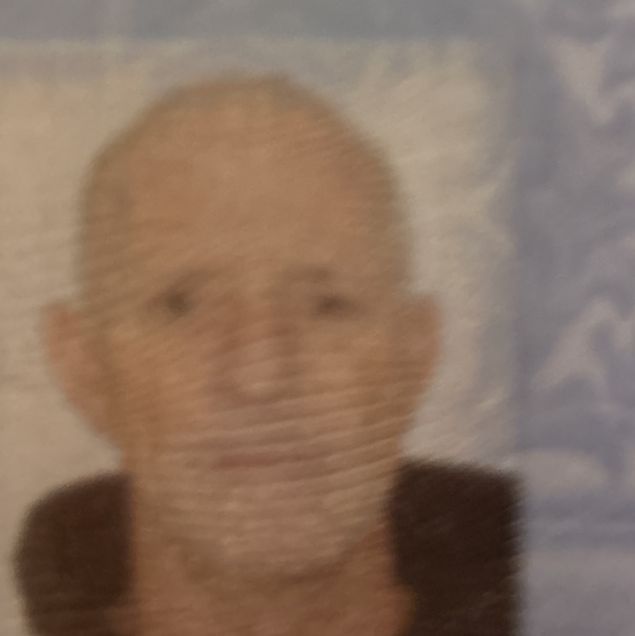 Profile of Jeffrey LaVal