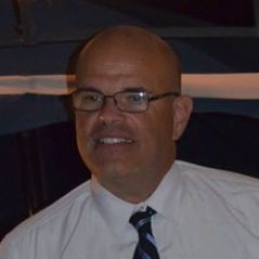 Profile of Jeffrey Lanka