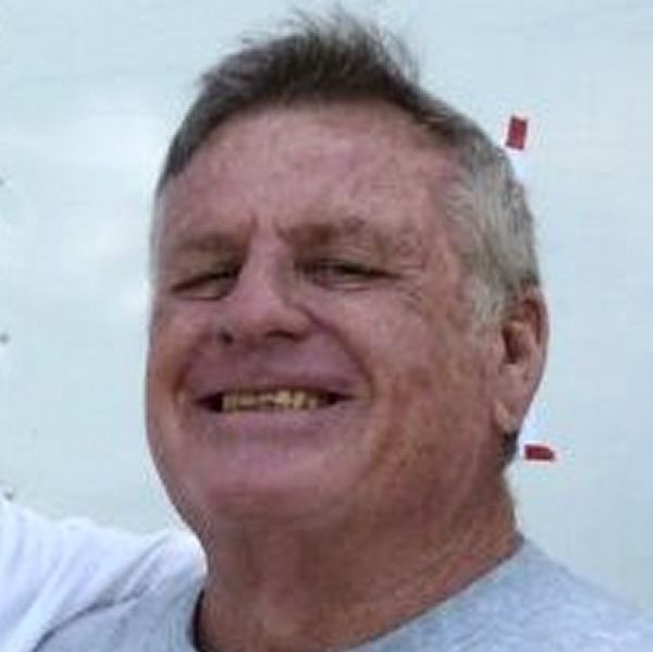 Profile of Beau Gabel