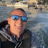 Profile of Nathan Kloke